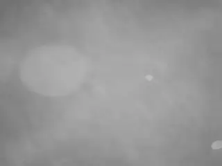 voyeurcam casa salsa pool 1's Live Sex Cam Show