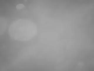 voyeurcam casa salsa pool 1's Live Sex Cam Show