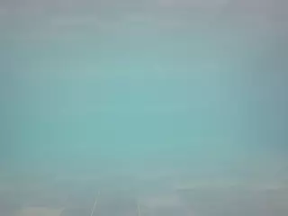 voyeurcam casa salsa pool 1's Live Sex Cam Show