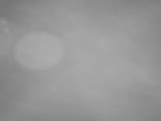 voyeurcam casa salsa pool 1's Live Sex Cam Show
