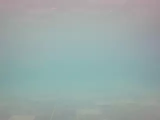 voyeurcam casa salsa pool 1's Live Sex Cam Show