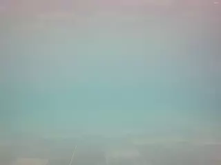 voyeurcam casa salsa pool 1's Live Sex Cam Show