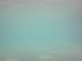voyeurcam casa salsa pool 1's Live Sex Cam Show