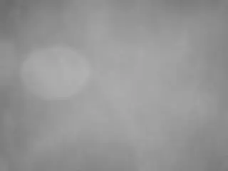 voyeurcam casa salsa pool 1's Live Sex Cam Show