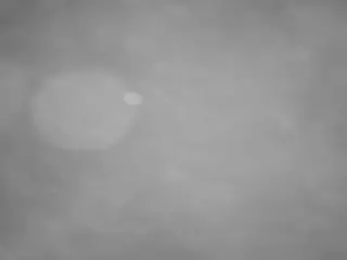voyeurcam casa salsa pool 1's Live Sex Cam Show