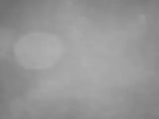 voyeurcam casa salsa pool 1's Live Sex Cam Show