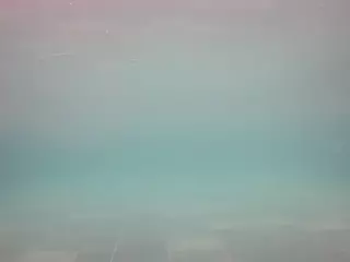voyeurcam casa salsa pool 1's Live Sex Cam Show