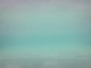 voyeurcam casa salsa pool 1's Live Sex Cam Show