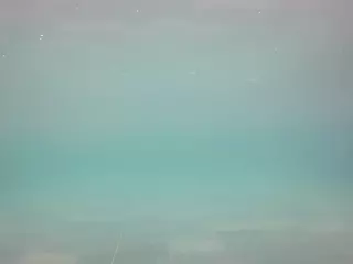 voyeurcam casa salsa pool 1's Live Sex Cam Show