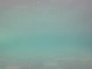 voyeurcam casa salsa pool 1's Live Sex Cam Show