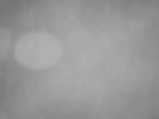 voyeurcam casa salsa pool 1's Live Sex Cam Show