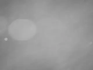 voyeurcam casa salsa pool 1's Live Sex Cam Show