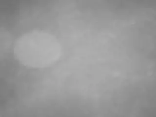 voyeurcam casa salsa pool 1's Live Sex Cam Show