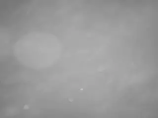 voyeurcam casa salsa pool 1's Live Sex Cam Show