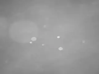 voyeurcam casa salsa pool 1's Live Sex Cam Show