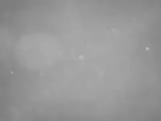 voyeurcam casa salsa pool 1's Live Sex Cam Show