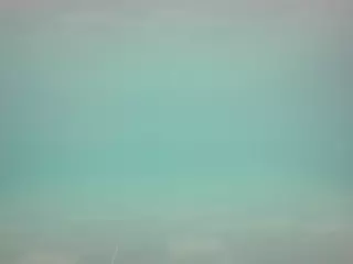 voyeurcam casa salsa pool 1's Live Sex Cam Show