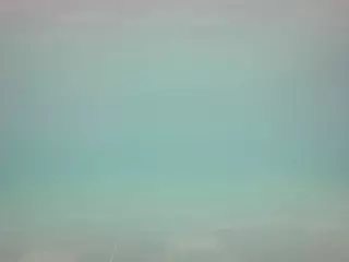 voyeurcam casa salsa pool 1's Live Sex Cam Show