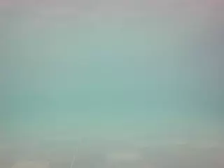 voyeurcam casa salsa pool 1's Live Sex Cam Show