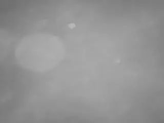 voyeurcam casa salsa pool 1's Live Sex Cam Show