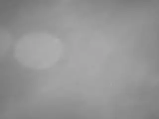 voyeurcam casa salsa pool 1's Live Sex Cam Show