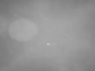 voyeurcam casa salsa pool 1's Live Sex Cam Show