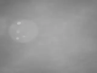 voyeurcam casa salsa pool 1's Live Sex Cam Show