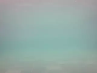 voyeurcam casa salsa pool 1's Live Sex Cam Show