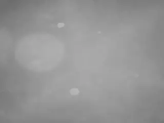 voyeurcam casa salsa pool 1's Live Sex Cam Show