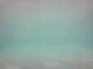 voyeurcam casa salsa pool 1's Live Sex Cam Show