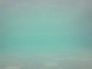 voyeurcam casa salsa pool 1's Live Sex Cam Show
