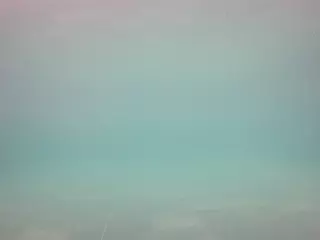 voyeurcam casa salsa pool 1's Live Sex Cam Show