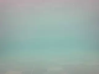 voyeurcam casa salsa pool 1's Live Sex Cam Show