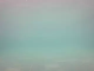 voyeurcam casa salsa pool 1's Live Sex Cam Show