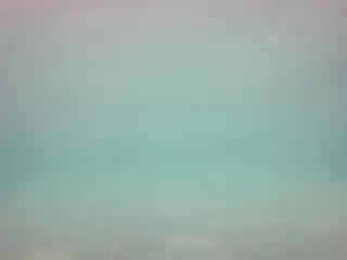 voyeurcam casa salsa pool 1's Live Sex Cam Show