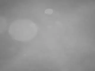 voyeurcam casa salsa pool 1's Live Sex Cam Show