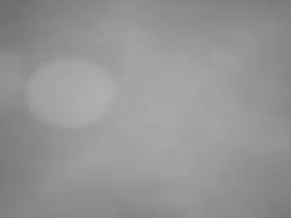 voyeurcam casa salsa pool 1's Live Sex Cam Show