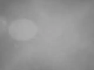voyeurcam casa salsa pool 1's Live Sex Cam Show