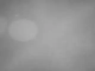 voyeurcam casa salsa pool 1's Live Sex Cam Show