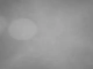 voyeurcam casa salsa pool 1's Live Sex Cam Show