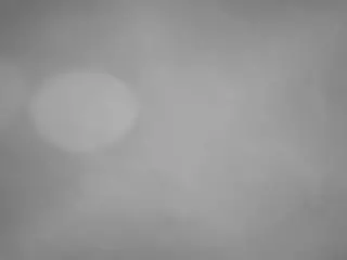 voyeurcam casa salsa pool 1's Live Sex Cam Show