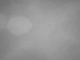 voyeurcam casa salsa pool 1's Live Sex Cam Show