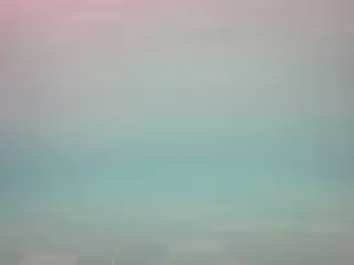 voyeurcam casa salsa pool 1's Live Sex Cam Show