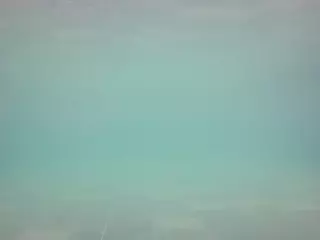 voyeurcam casa salsa pool 1's Live Sex Cam Show