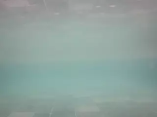 voyeurcam casa salsa pool 1's Live Sex Cam Show