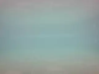 voyeurcam casa salsa pool 1's Live Sex Cam Show