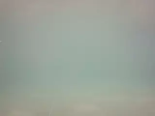 voyeurcam casa salsa pool 1's Live Sex Cam Show