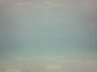 voyeurcam casa salsa pool 1's Live Sex Cam Show