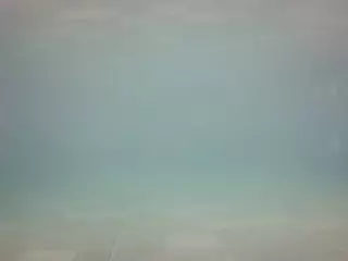 voyeurcam casa salsa pool 1's Live Sex Cam Show