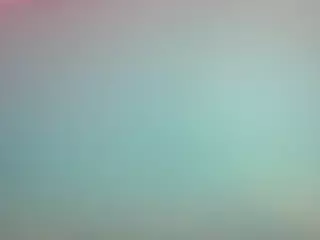 voyeurcam casa salsa pool 1's Live Sex Cam Show